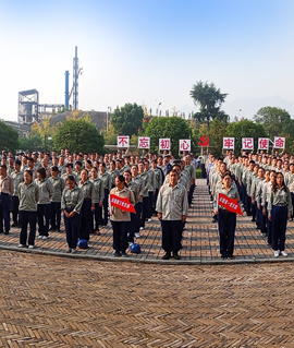 加入易游官网平台,易游（中国）一站式服务平台